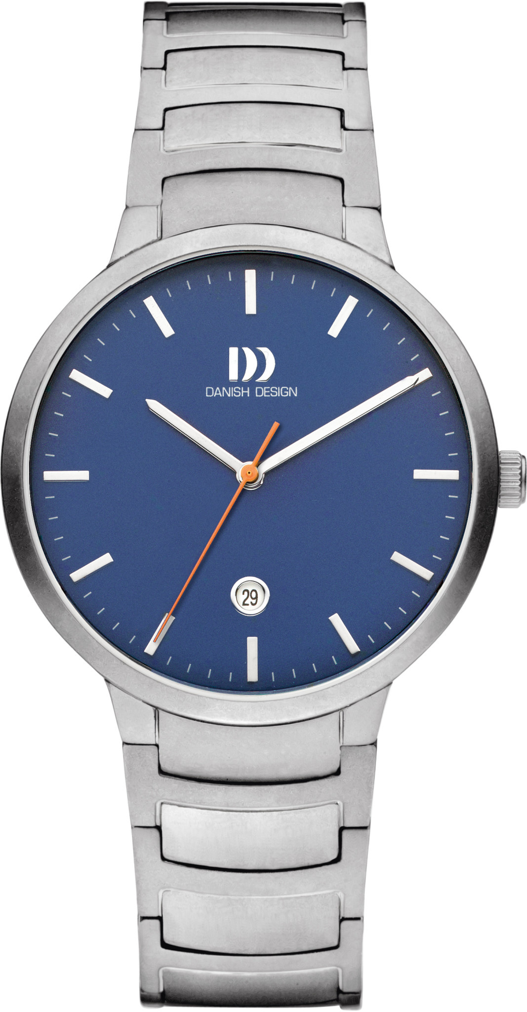 Danish Design IQ68Q1278
