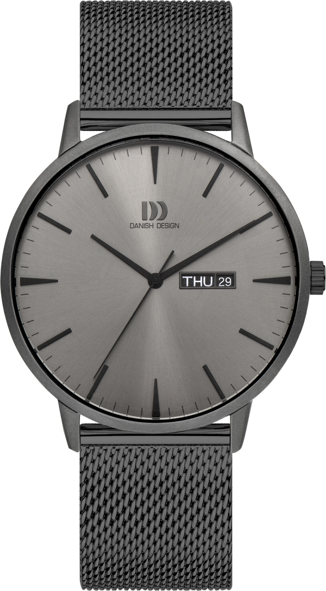 Danish Design IQ66Q1267