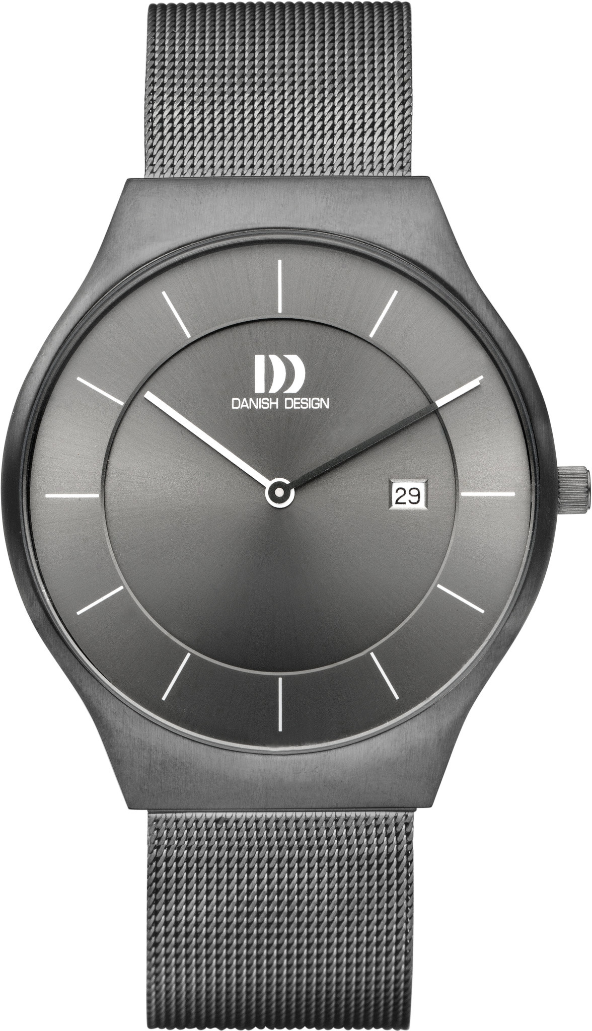 Danish Design Heren IQ66Q1259