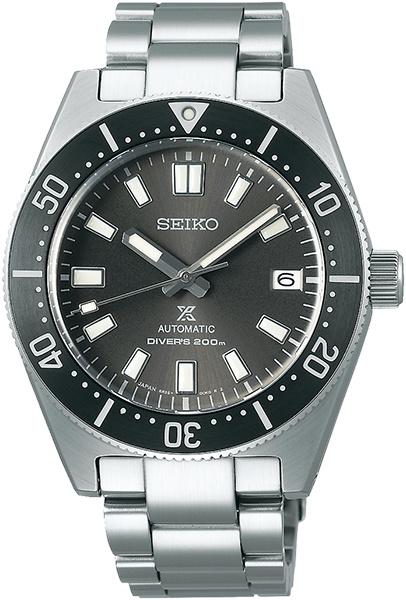 Seiko Prospex Automatic SPB143J1 Limited Edition