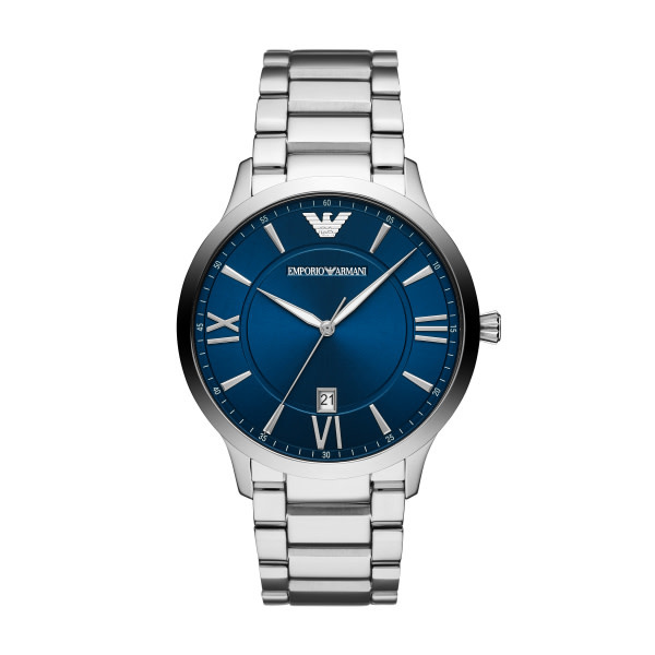 Emporio Armani AR11227