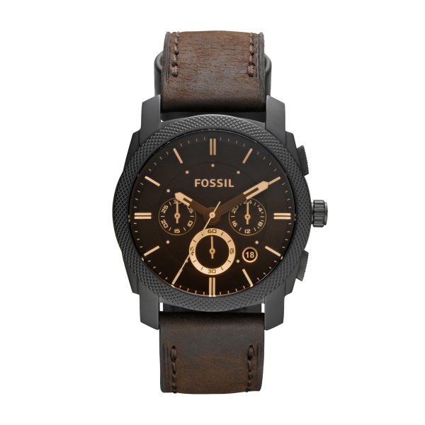 Fossil FS4656IE