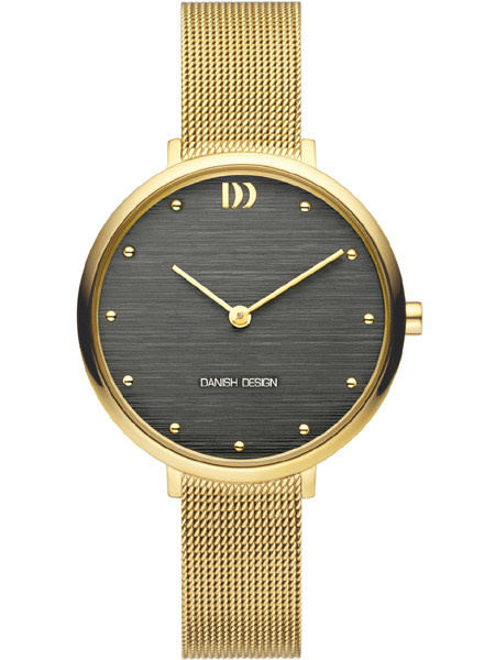 Danish Design Dames IV08Q1218