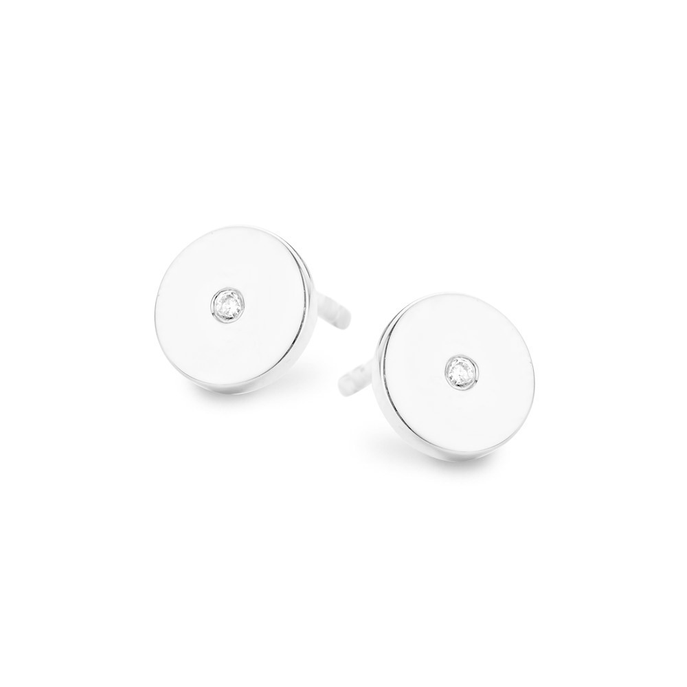 Oorbellen Spirit Icons 40581