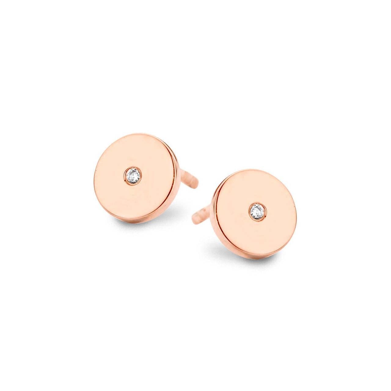 Oorbellen Spirit Icons 40584