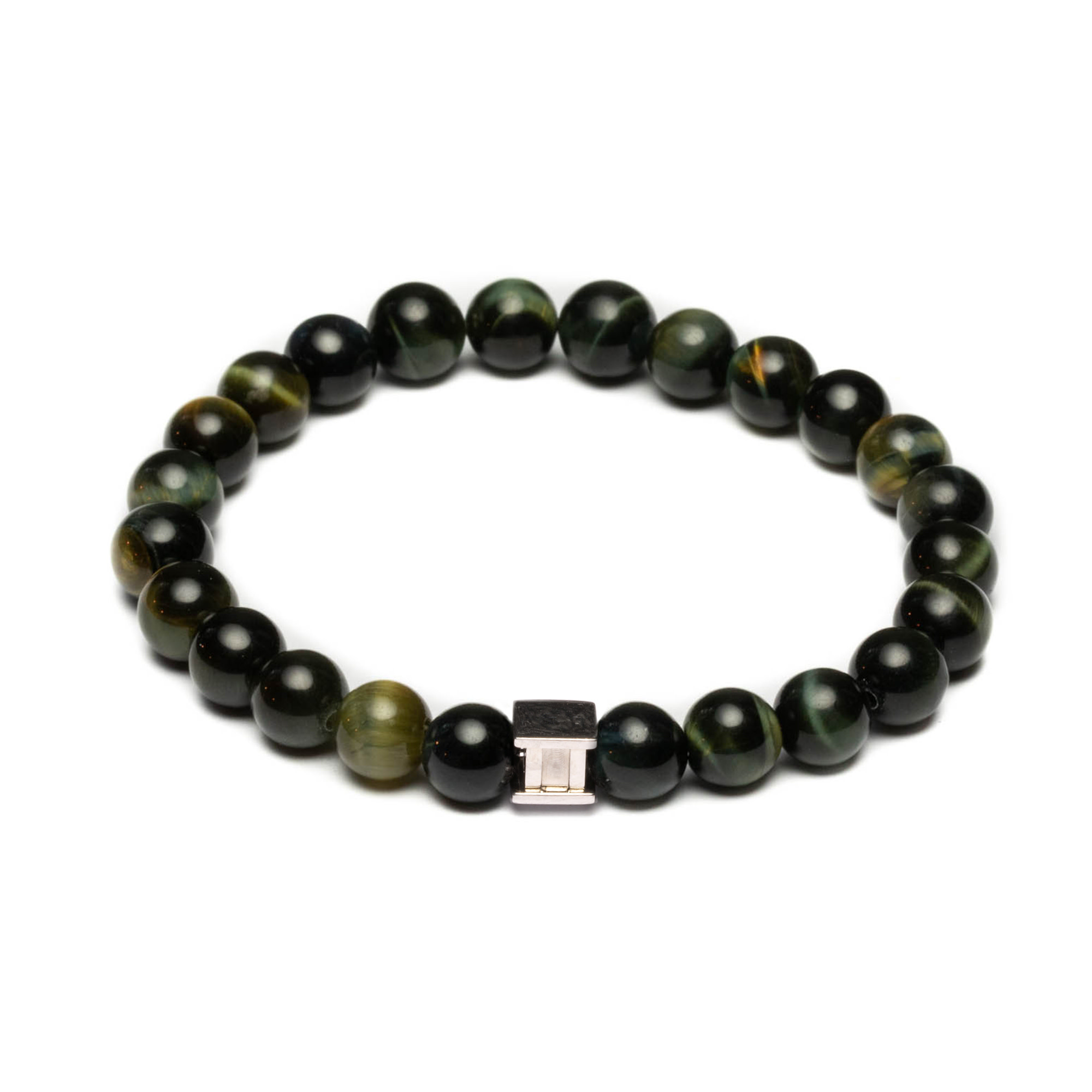 Armband Gemini G14S Evergreen Small