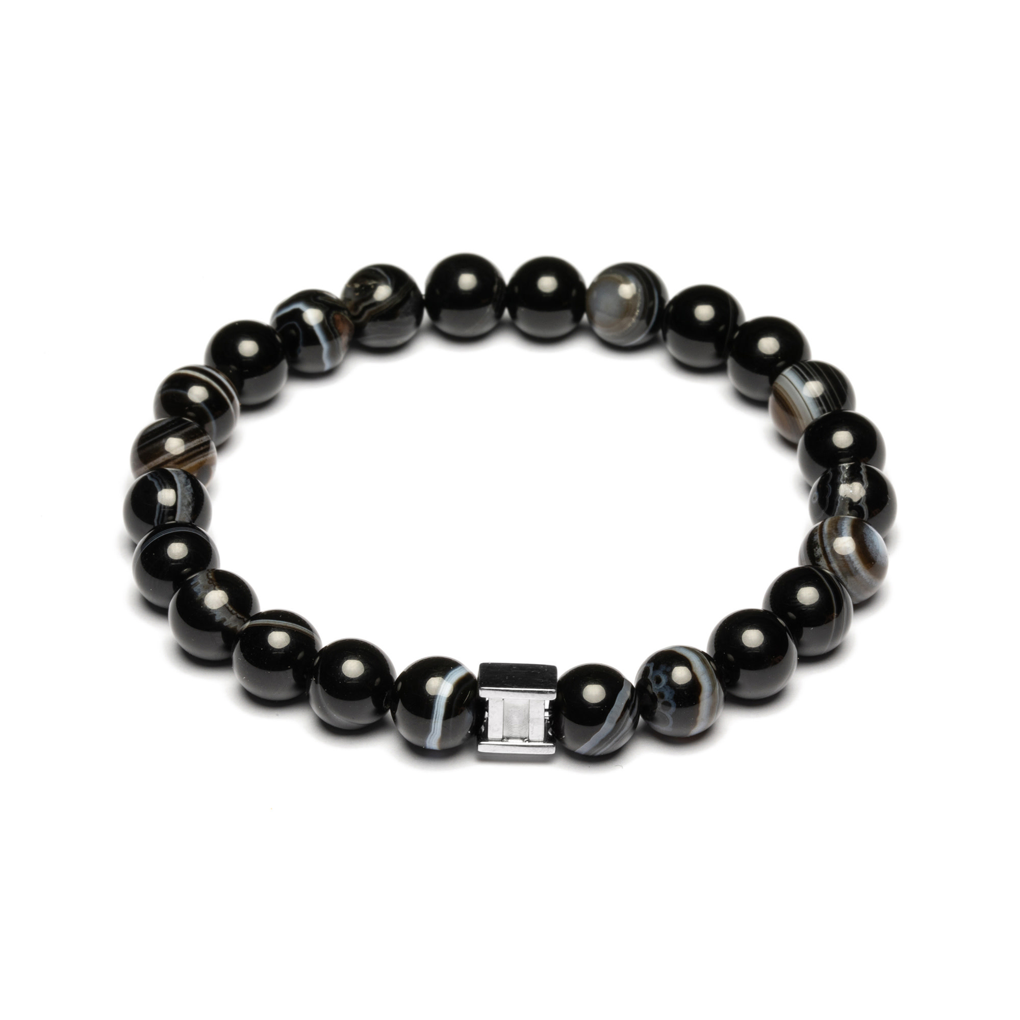 Armband Gemini G9S Modern Small