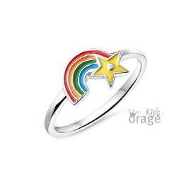 Ring Orage Kids K2400/46