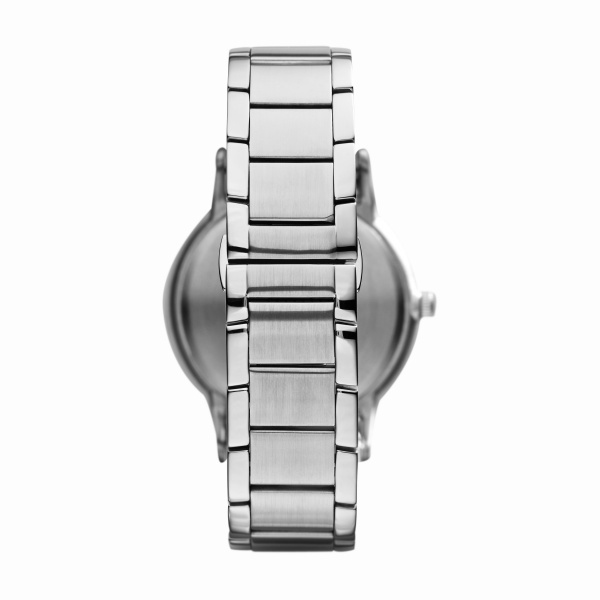 Emporio Armani AR11180