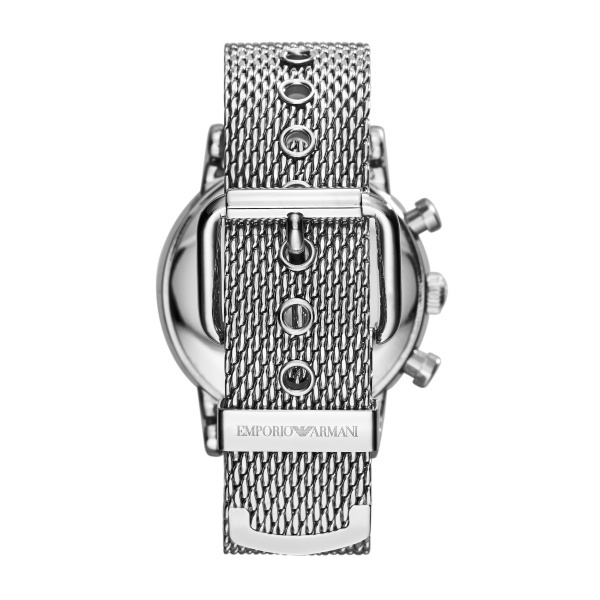 Emporio Armani AR1808