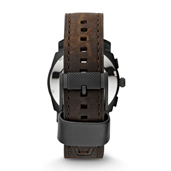 Fossil FS4656IE