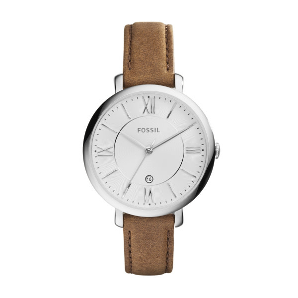 Fossil ES3708