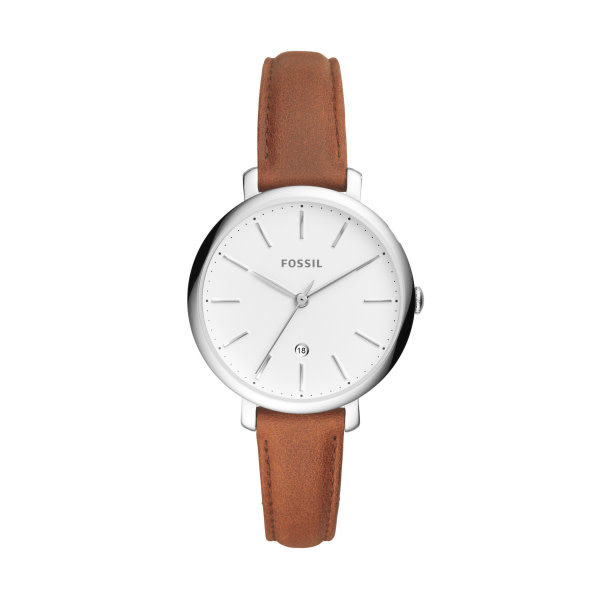Fossil ES4368