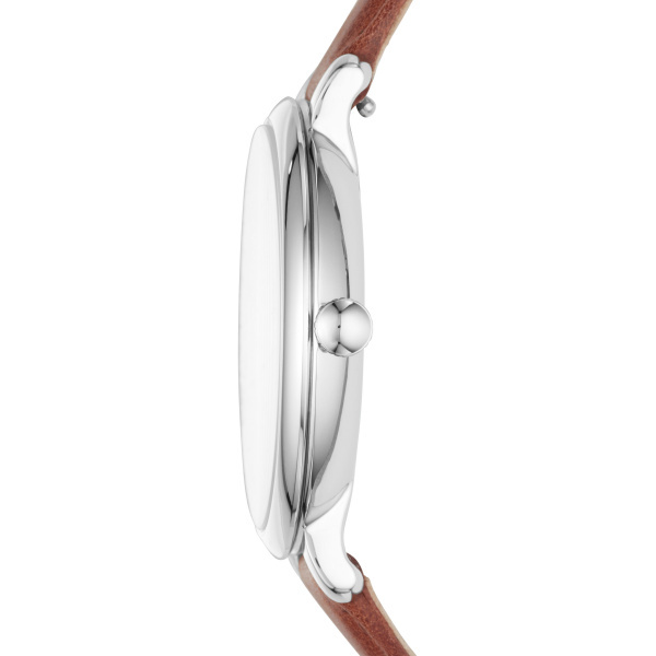 Fossil ES4368