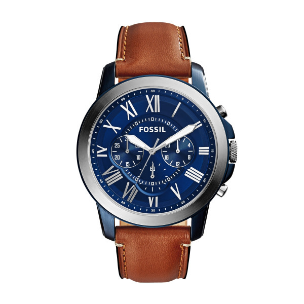 Fossil FS5151