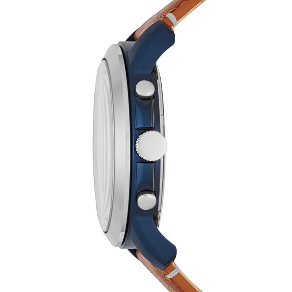 Fossil FS5151