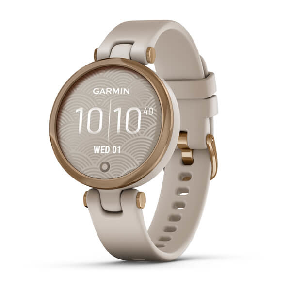 Garmin 010-02384-11 Lily Sport