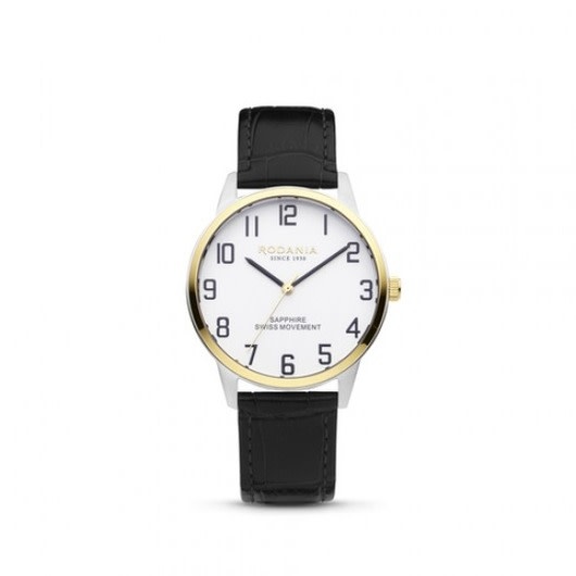 Rodania R22023 Nyon Sport Heren