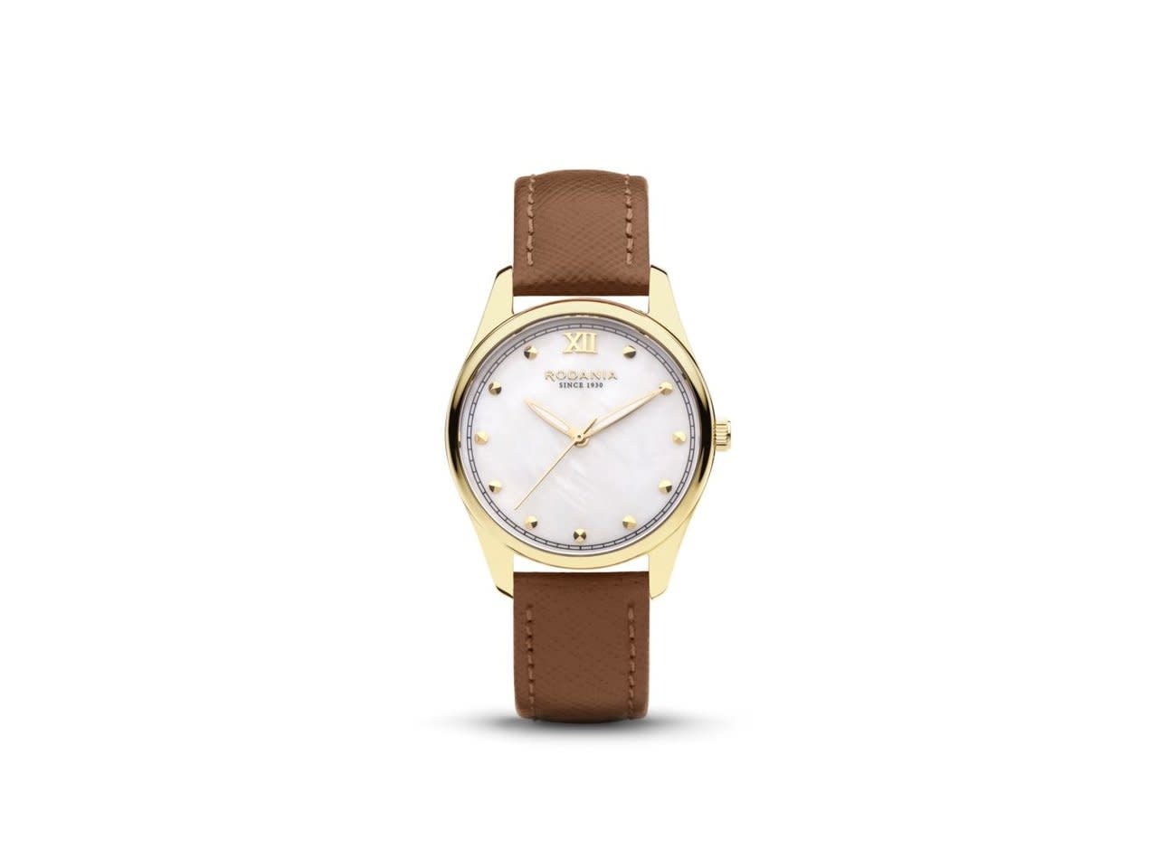 Rodania R11007 Gstaad Dames