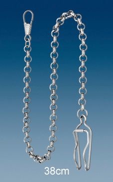 Zakhorloge Festina F2020/1 - Juwelier Van Laer Humbeek