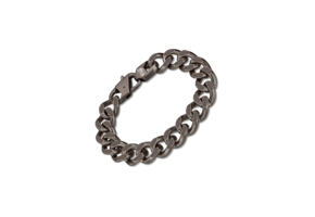 Armband Lotus Staal LS2060/2/2