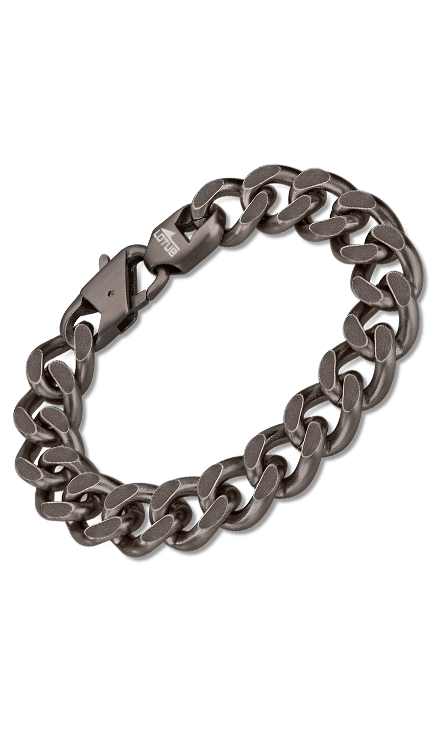 Armband Lotus Staal LS2060/2/2