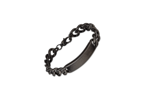 Armband Lotus Staal LS2133/2/1