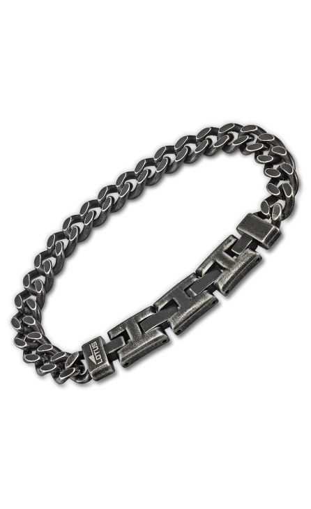 Armband Lotus Staal LS2130/2/1