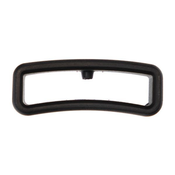 Bandhouder/Loop Garmin S00-00821-00 Zwart