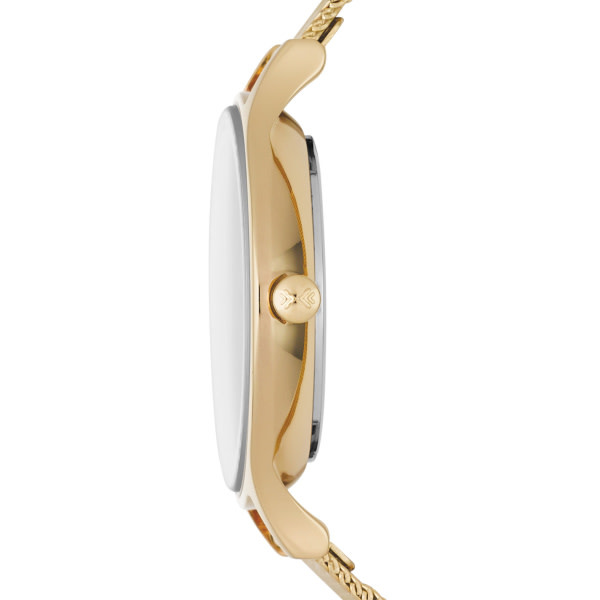 Skagen SKW2150
