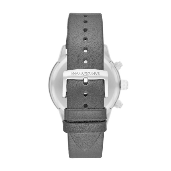 Emporio Armani AR11243