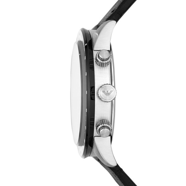Emporio Armani AR11243