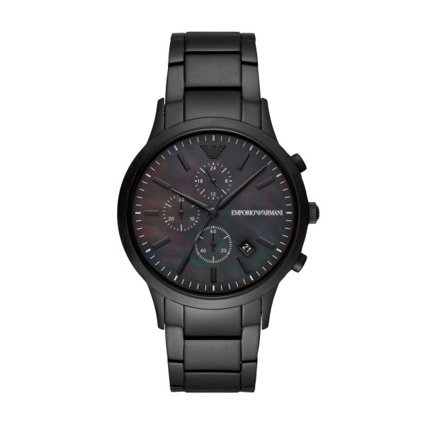 Emporio Armani AR11275