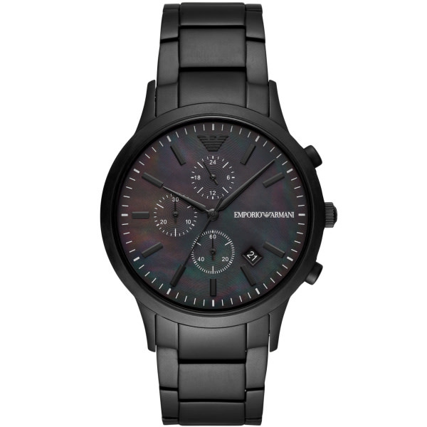 Emporio Armani AR11275