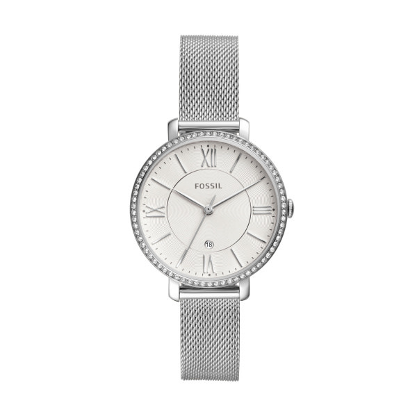 Fossil ES4627