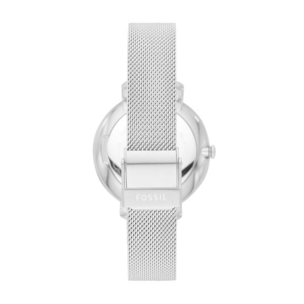 Fossil ES4627