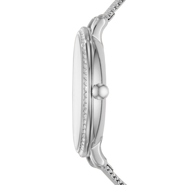 Fossil ES4627