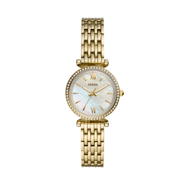 Fossil ES4735