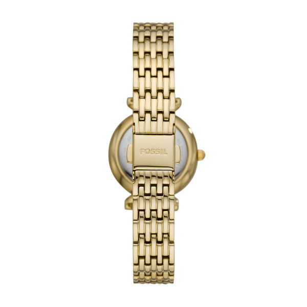 Fossil ES4735