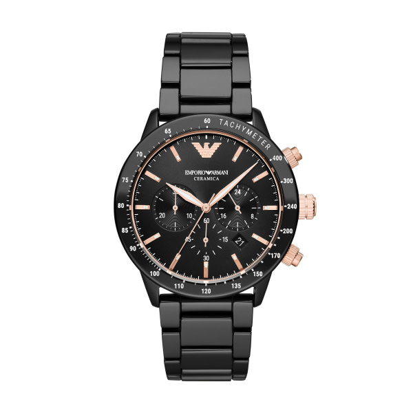 Emporio Armani AR70002