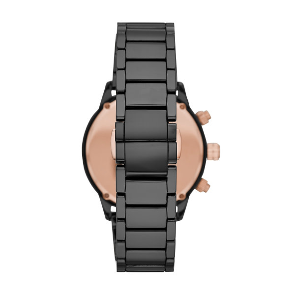 Emporio Armani AR70002