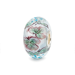 Trollbeads TGLBE-30070 Stilleven