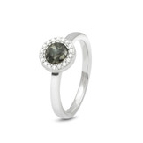 Ring See You Zilver RG 010-54