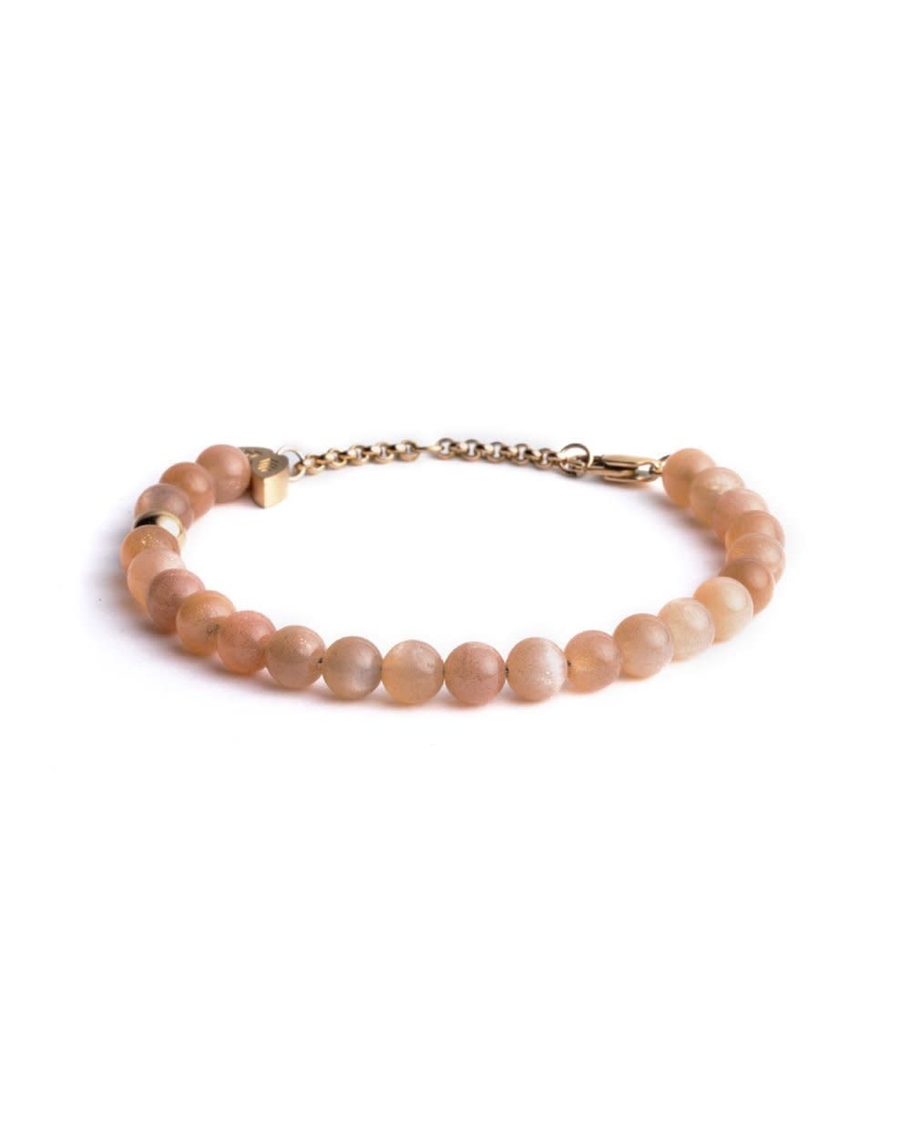 Armband Didyma MA2 Malia Pink