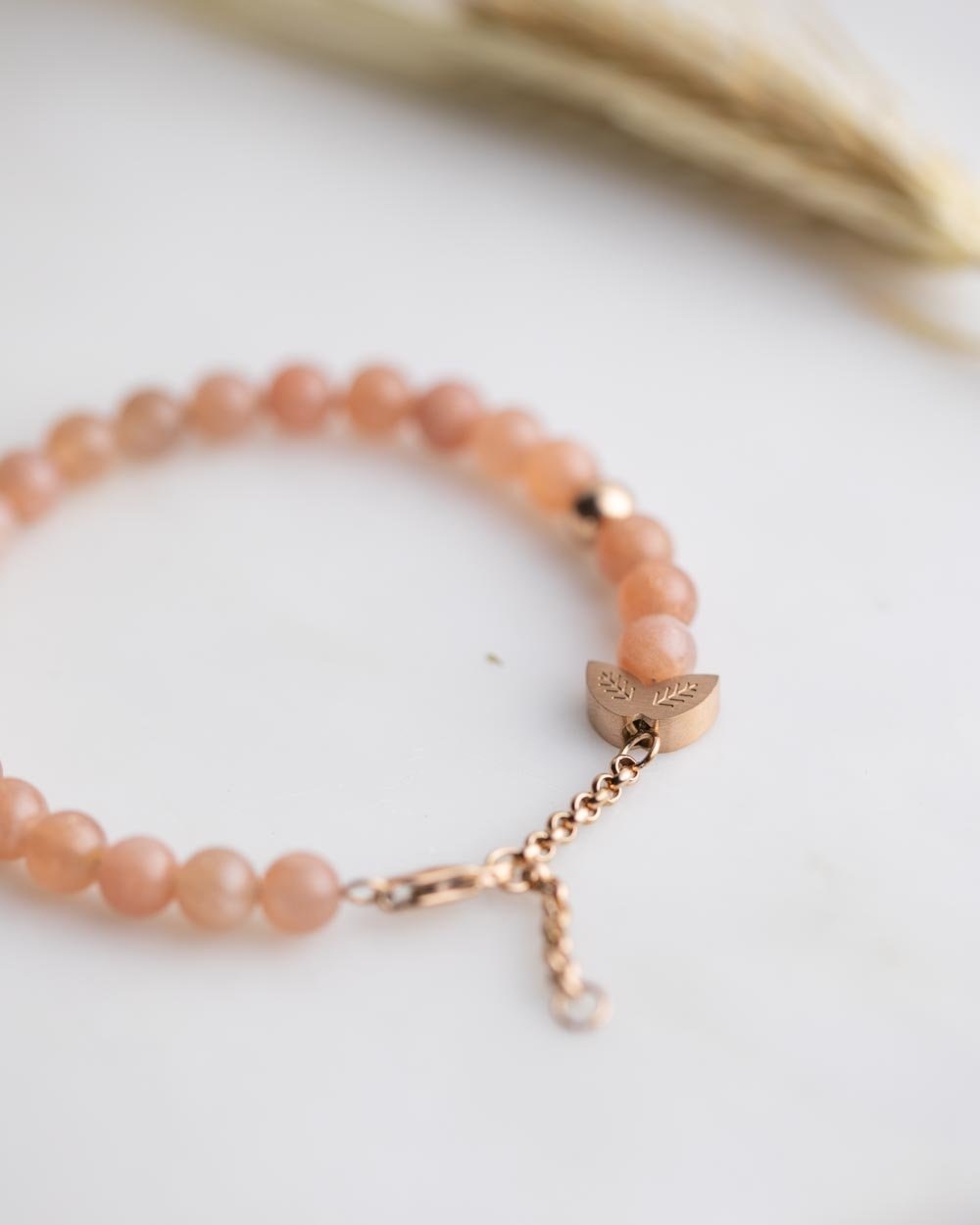 Armband Didyma MA2 Malia Pink