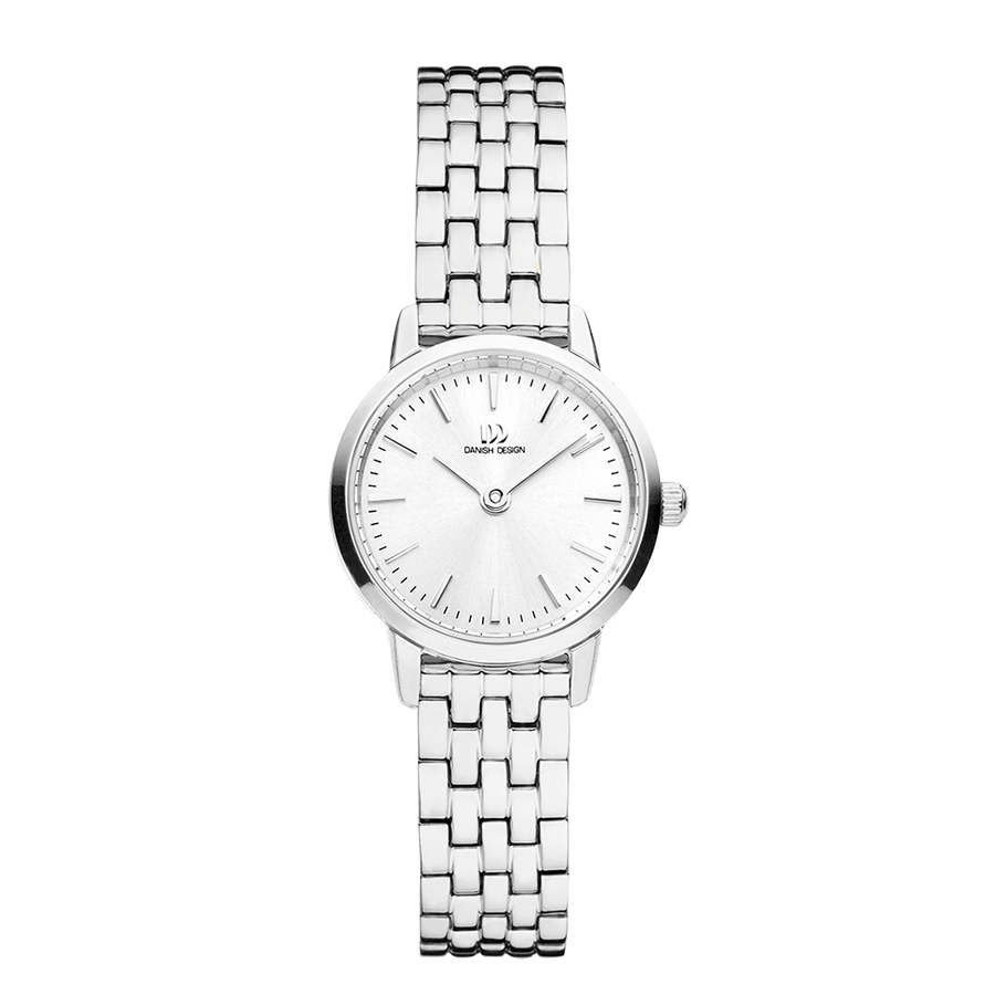 Danish Design Dames Akilia Mini Link IQ92Q1268
