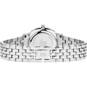 Danish Design Dames Akilia Mini Link IQ92Q1268