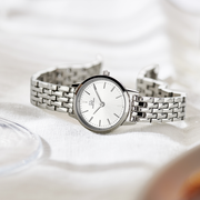 Danish Design Dames Akilia Mini Link IQ92Q1268