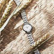 Danish Design Dames Akilia Mini Link IQ92Q1268