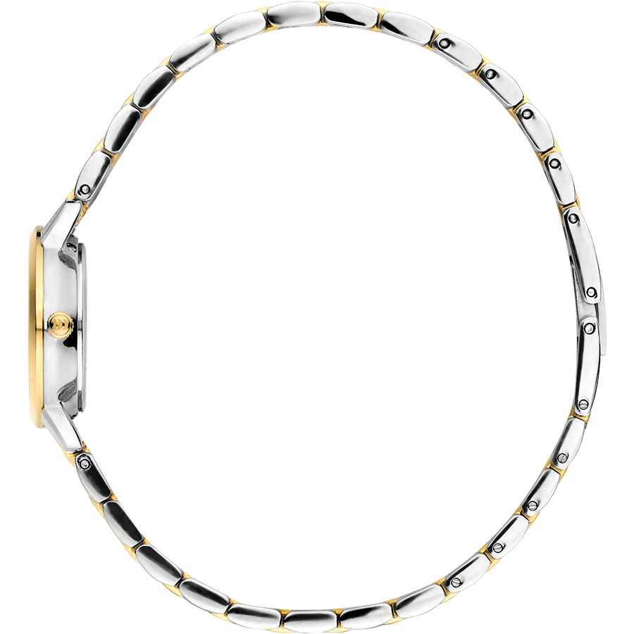 IV90Q1268 Design Dames Akilia Mini Link